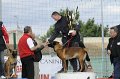 Remise des Prix 207